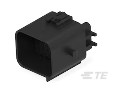 ?1897013-2汽車級公端子護(hù)套現(xiàn)貨庫存